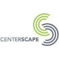 Centerscape Deutschland Gmbh & Co. Kg