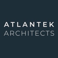 Atlantek Architects logo - Similar company to Lilly Lewarne Achitects - Chartered Practice