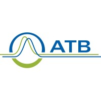 Leibniz Institute for Agricultural Engineering and Bioeconomy (ATB) logo - Similar company to Techforce Innovations B.V.