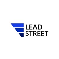 Lead Street logo - Similar company to Lead Sparkx