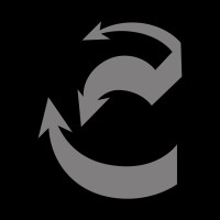Connquest Algorithmic logo - Similar company to Glasstower
