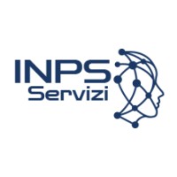 INPS Servizi SpA logo - Similar company to Inps