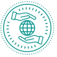 CENTRE FOR SOCIAL INNOVATION MANAGEMENT logo - Similar company to Ccd Circula