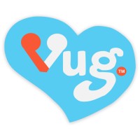 GiveVUGS logo - Similar company to Tekarra Project Services Ltd.