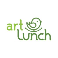 Art Lunch LLC logo - Similar company to Karapp