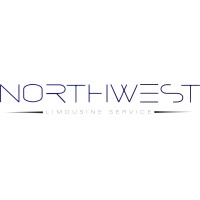 Northwest Limousine logo - Similar company to Daryaft Pvt Ltd