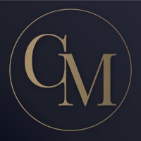 Champagne_Moments