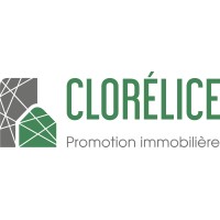 CLORELICE logo - Similar company to Cbatim