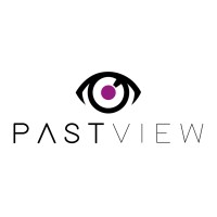Past View logo - Similar company to Tuatlantida
