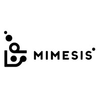 MiMesis logo - Similar company to Mimesis