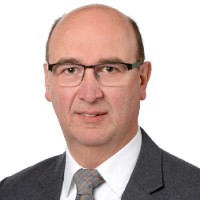 Rechtsanwaltskanzlei Dr. Nowotny logo - Similar company to Dr. Krauss Relocation Services