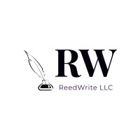 Reedwrite Llc