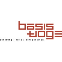 basisundwoge e.V.
