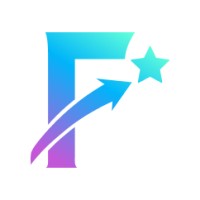 FinStartVn - Fintech Insights Ebook logo - Similar company to Ant Learning