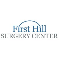First Hill Surgery Center