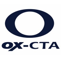 OX-CTA, S.L. logo - Similar company to Flyconcept, S.L.