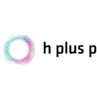 H Plus P Werbeagentur Gmbh