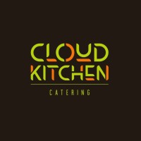Cloud Kitchen Baltics logo - Similar company to Convergence Group