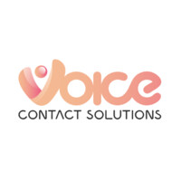 VCS Outsourcing logo - Similar company to Vcs - Consultancy & Services Comm. V