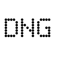 DNG Photo logo - Similar company to Rcom Studios München