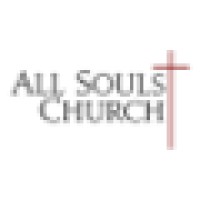All Souls Christian Church