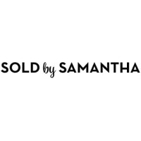 Sold By Samantha