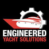 Engineered Yacht Solutions, INC logo - Similar company to Safe Harbor Savannah Yacht Center