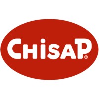 CHISAP logo - Similar company to Agroflex Bv
