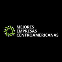 Mejores Empresas Centroamericanas logo - Similar company to Maincogt