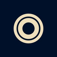 ELLWANGER.GEIGER PRIVATBANKHAUS logo - Similar company to Dahm & Jess