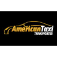 American taxi