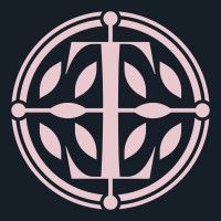 Tidings logo - Similar company to K And K