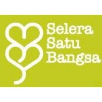 PT. Selera Satu Bangsa logo - Similar company to Popit Snack