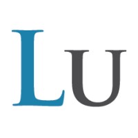 Lecturium