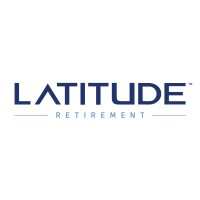 Latitude Retirement logo - Similar company to Construction And Admin Support