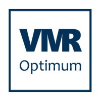 VMR Optimum logo - Similar company to Erfisa Sa