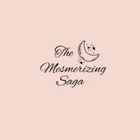 The Mesmerizing Saga logo - Similar company to Goyal Bhanot & Co