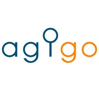 Agigo AG logo - Similar company to Telepathy Labs