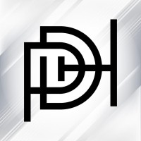 Pérez Silva Pfeiffer & Díaz Hurtado Abogados logo - Similar company to Landáez - Abogados Consultores