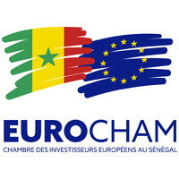Eurocham Sénégal logo - Similar company to Senformel