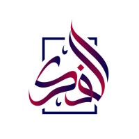 Alfekr | الفكر