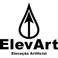 ELEVART logo - Similar company to Ssb Projetos