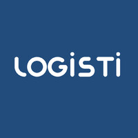 Logisti UAE logo - Similar company to Logisti