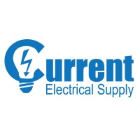 Current Electrical Supply logo - Similar company to Expressive Lighting