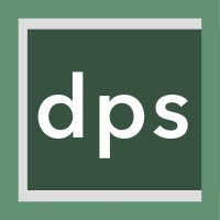 Design Principle Studio logo - Similar company to Butcher Bayley Architects (Bba)