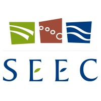Strategic Environmental and Engineering Consulting logo - Similar company to Ineco