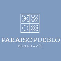 Paraiso Pueblo
