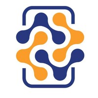 Vishal Life Sciences Pvt. Ltd. logo - Similar company to Panseq Diagnostics