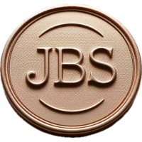 Jefferson Bookkeeping Services logo - Similar company to Jefferson-Madison Regional Library