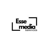 Essemedia Services Srls logo - Similar company to A360Immobiliare